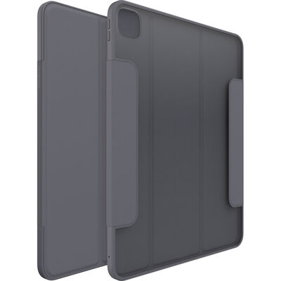 iPad Pro 13" (M4) Custodia Symmetry Folio Series