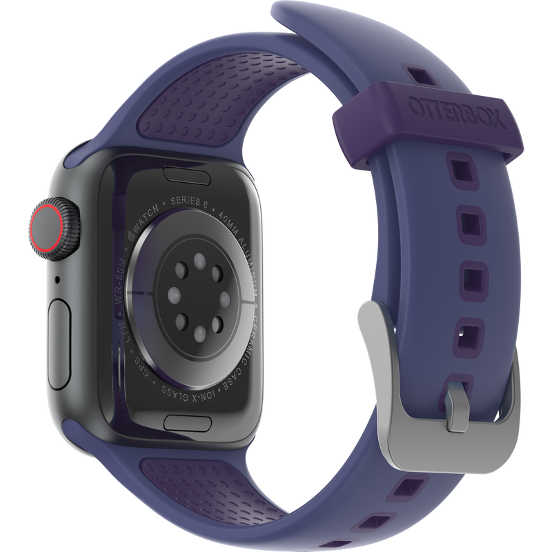 product image 1 - Cinturino Apple Watch All Day Comfort