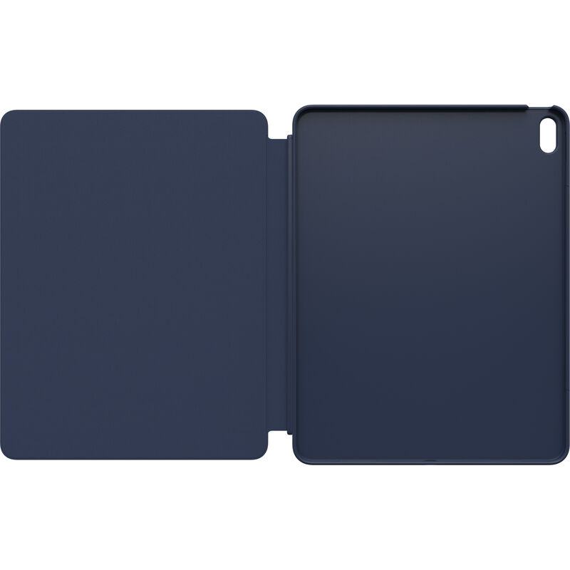 product image 5 - iPad Air 13" (M2) Custodia Statement Series Studio