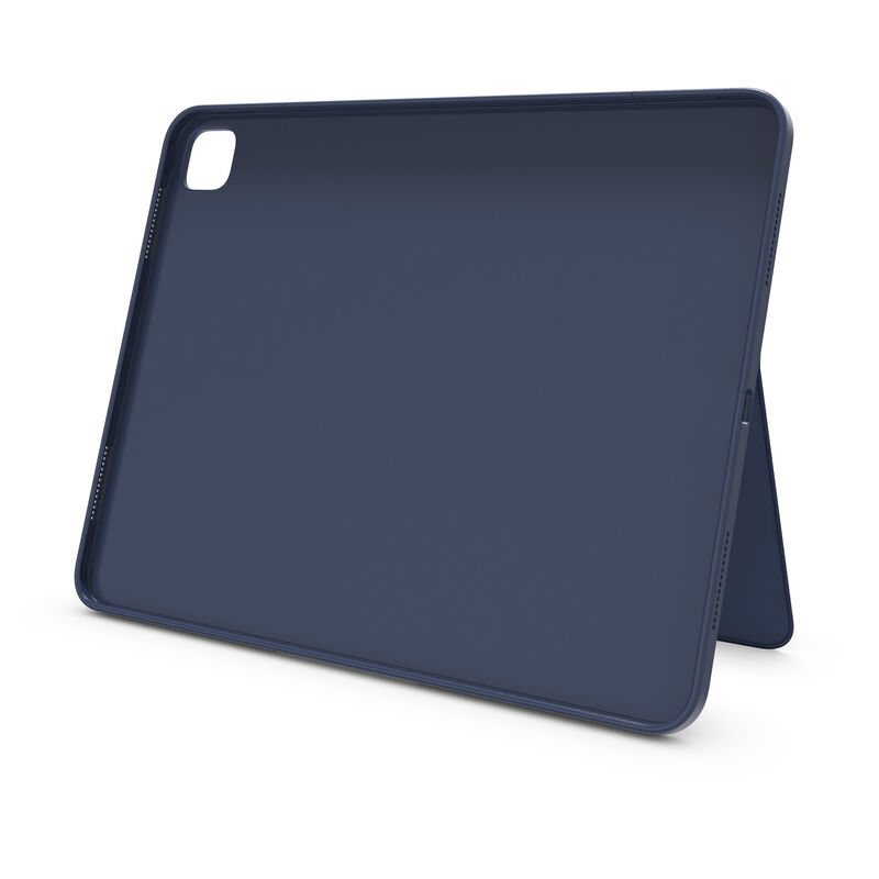 product image 4 - iPad Pro 13" (M4) Custodia Statement Series Studio