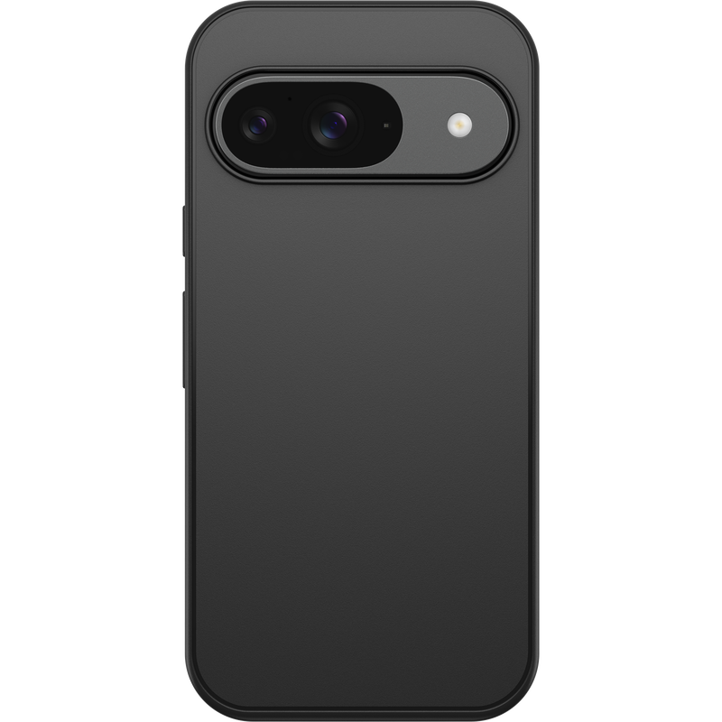 product image 2 - Pixel 9 e Pixel 9 Pro Custodia Symmetry Series