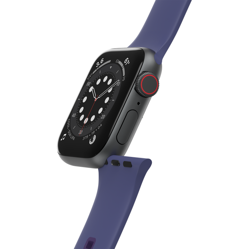 product image 4 - Cinturino Apple Watch All Day Comfort