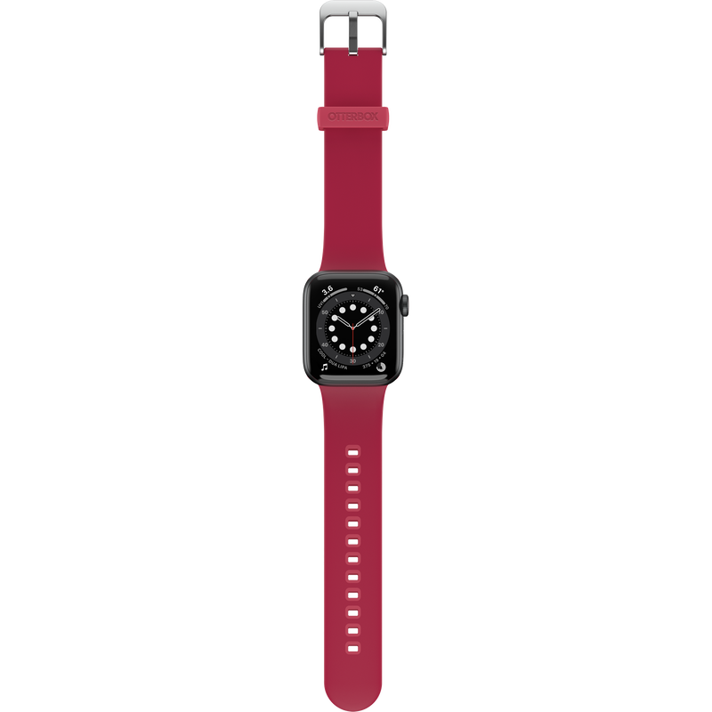 product image 3 - Cinturino Apple Watch All Day Comfort