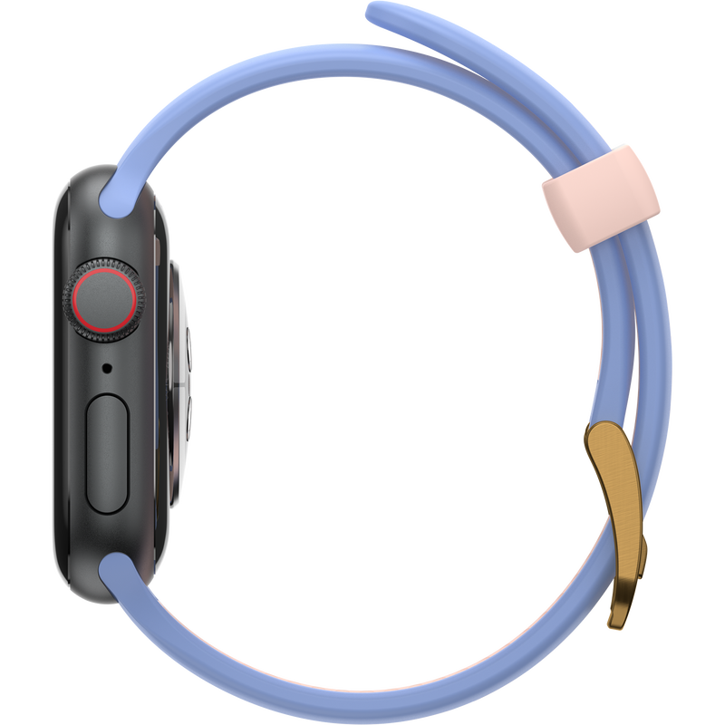 product image 5 - Cinturino Apple Watch All Day Comfort