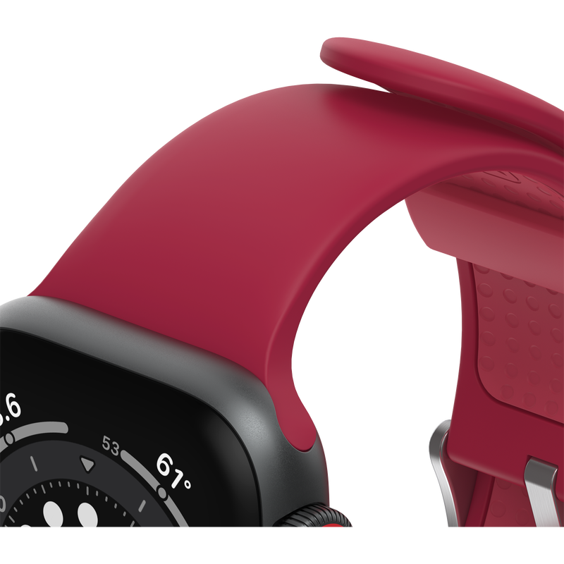 product image 2 - Cinturino Apple Watch All Day Comfort