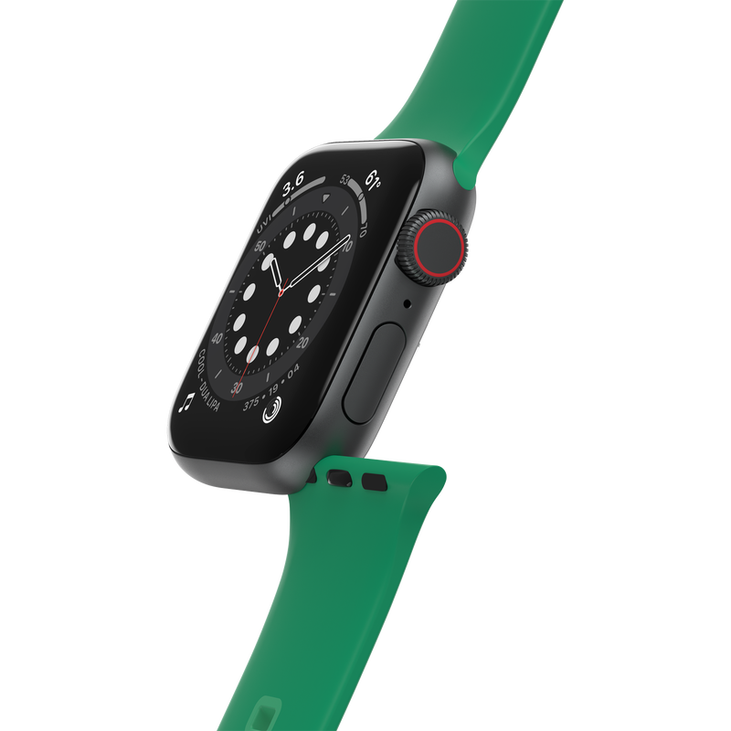 product image 4 - Cinturino Apple Watch All Day Comfort