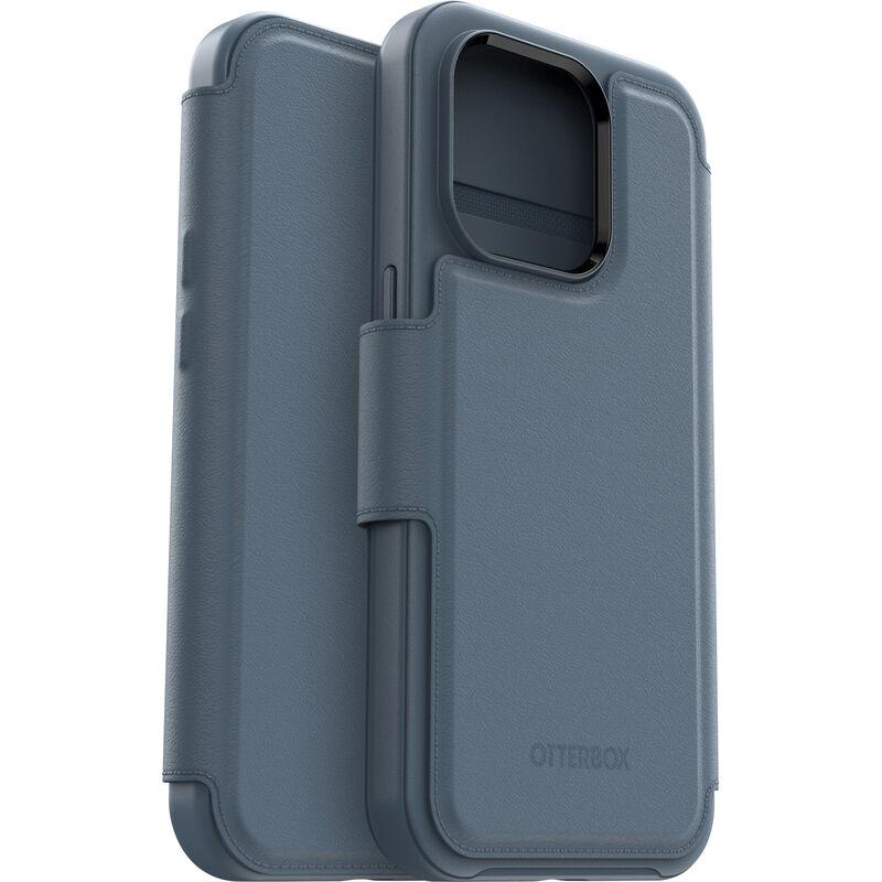 product image 4 - iPhone 14 Pro Folio for MagSafe Folio per MagSafe