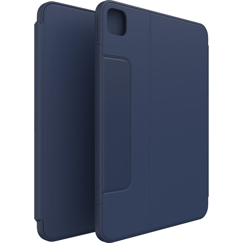 product image 3 - iPad Pro 11" (M4) Custodia Statement Series Studio