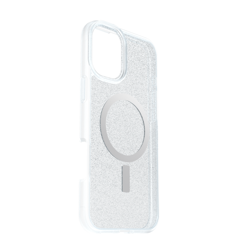 product image 3 - iPhone 16 Plus Custodia React Series