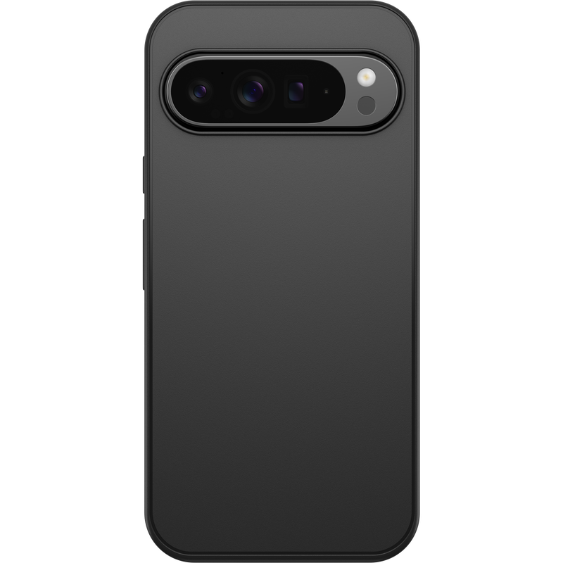 product image 2 - Pixel 9 Pro XL Custodia Symmetry Series