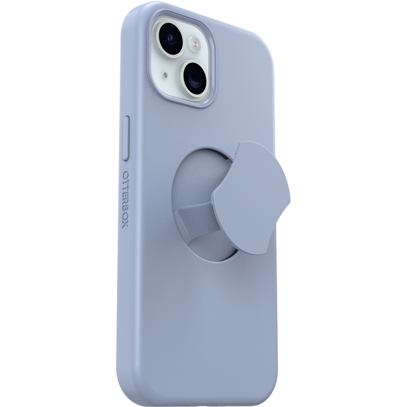 product image 3 - iPhone 15, iPhone 14 e iPhone 13 Custodia OtterGrip Symmetry Series