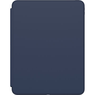 iPad Pro 13" (M4) Custodia Statment Series Studio
