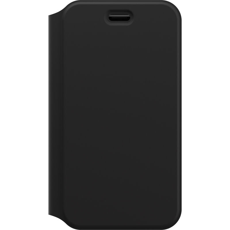 product image 4 - iPhone 13 Pro Custodia Strada Series Via