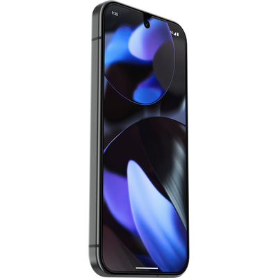 Pixel 9 e Pixel 9 Pro Proteggischermo | Premium Glass