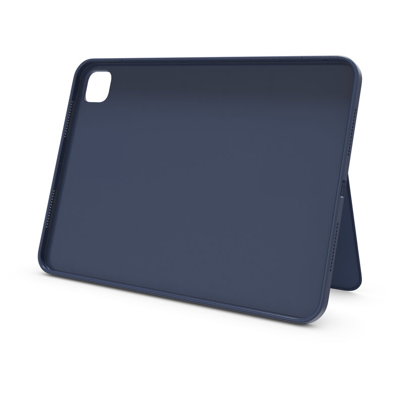 product image 4 - iPad Pro 11" (M4) Custodia Statement Series Studio