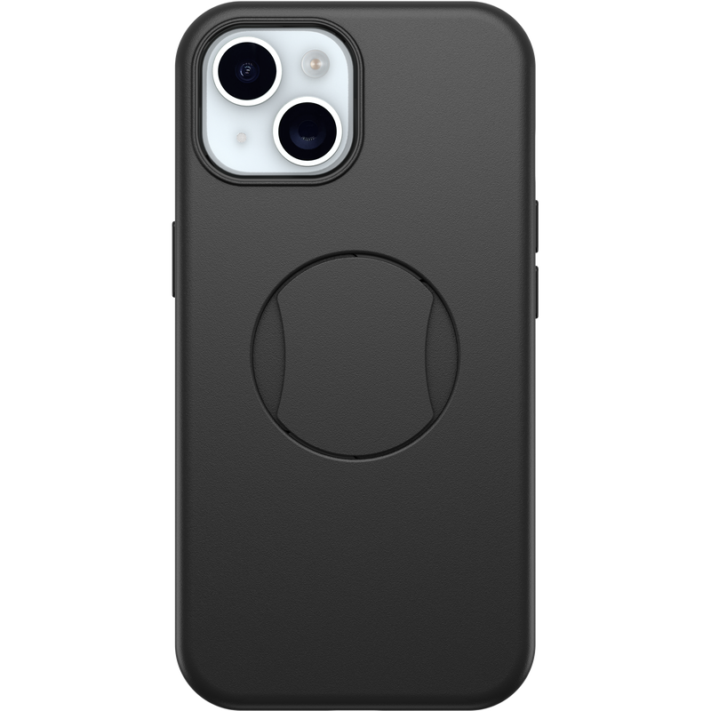 product image 2 - iPhone 15, iPhone 14 e iPhone 13 Custodia OtterGrip Symmetry Series