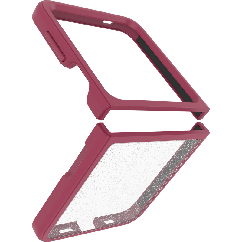 product image 4 - Galaxy Z Flip6 Custodia Thin Flex