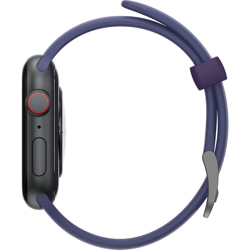 product image 5 - Cinturino Apple Watch All Day Comfort