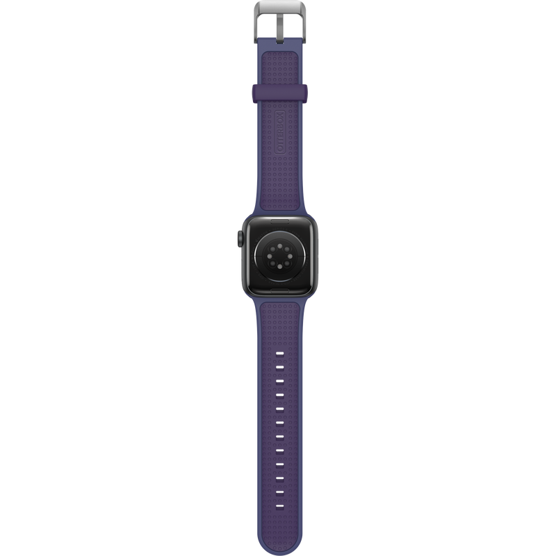 product image 6 - Cinturino Apple Watch All Day Comfort