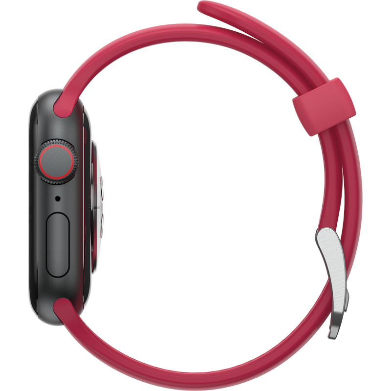 product image 5 - Cinturino Apple Watch All Day Comfort