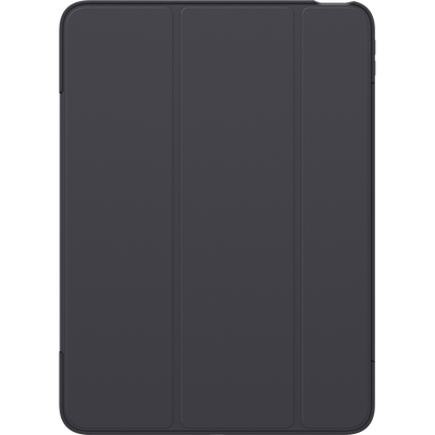 iPad Air (4th e 5th gen) Custodia | Symmetry Serie 560 Elite