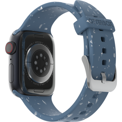 Terrus Band for Apple Watch