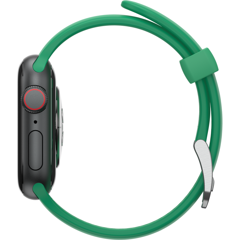 product image 5 - Cinturino Apple Watch All Day Comfort