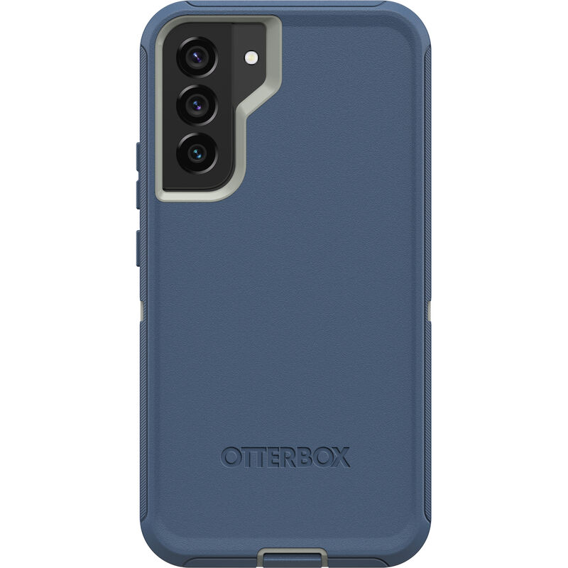 product image 1 - Galaxy S22+ Custodia Defender Series