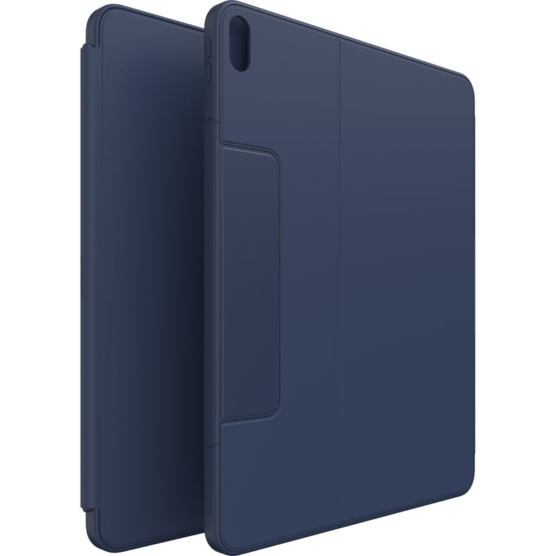 product image 3 - iPad Air 13" (M2) Custodia Statement Series Studio