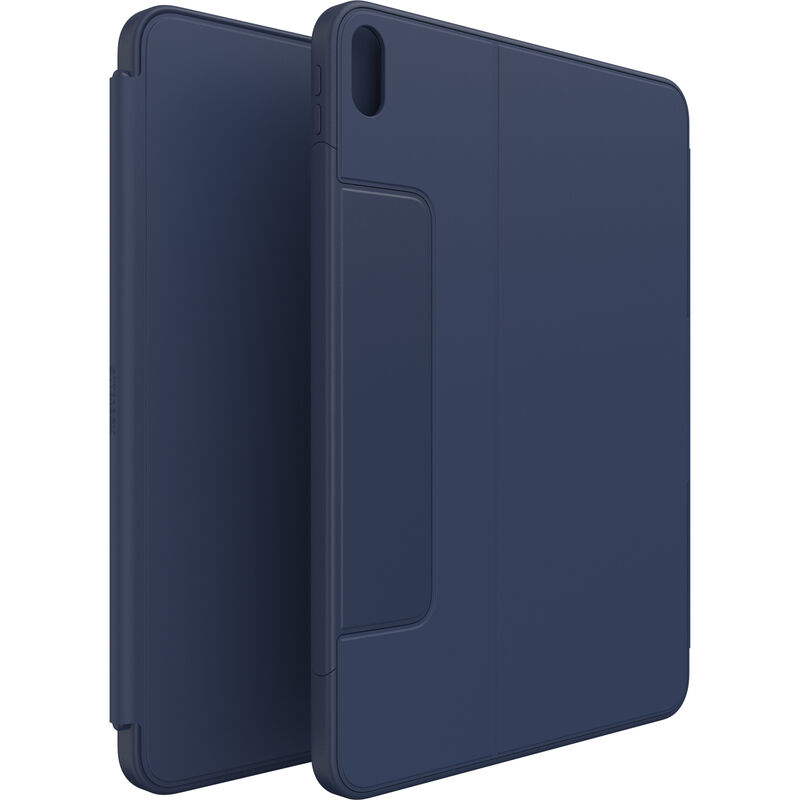 product image 3 - iPad Air 11" (M2) Custodia Statement Series Studio