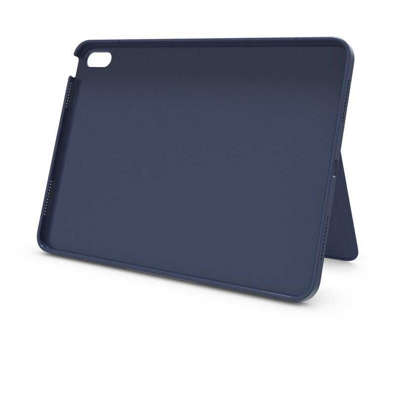 product image 4 - iPad Air 11" (M2) Custodia Statement Series Studio