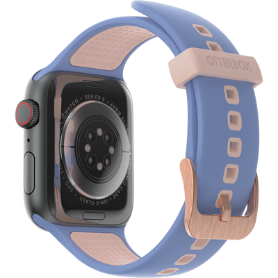 Apple Watch Band