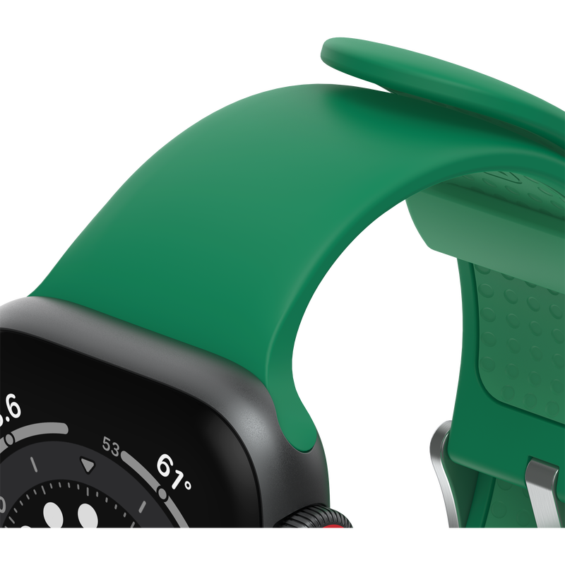 product image 2 - Cinturino Apple Watch All Day Comfort