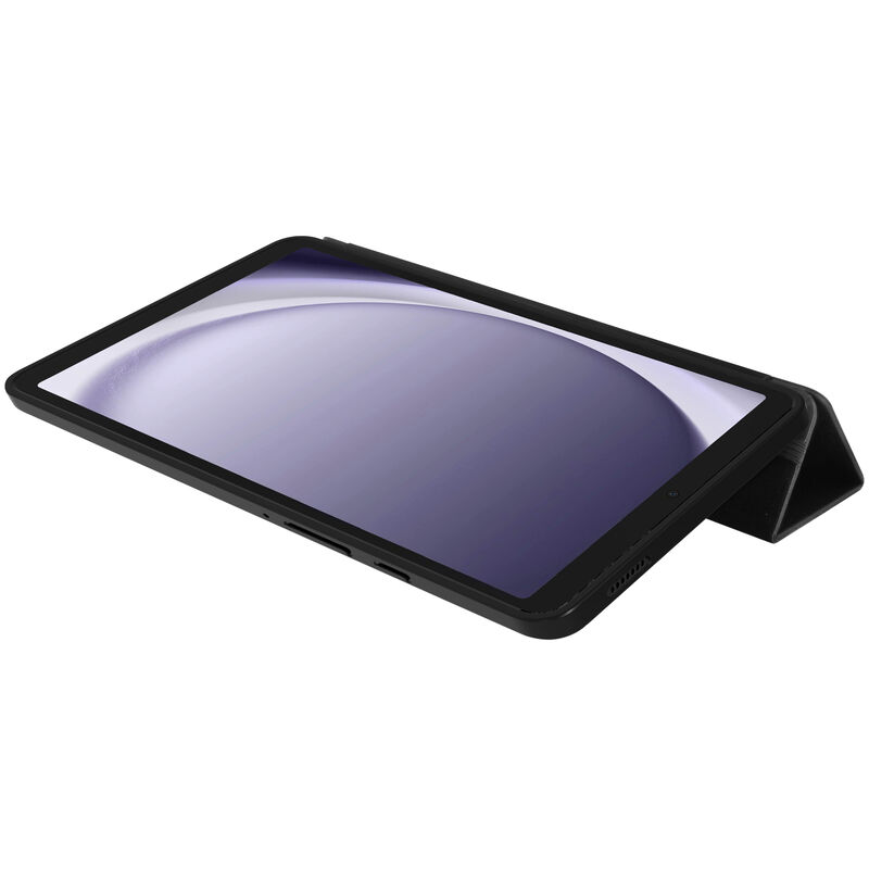 product image 7 - Galaxy Tab A9 Custodia React Series Folio