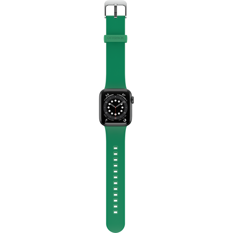 product image 3 - Cinturino Apple Watch All Day Comfort