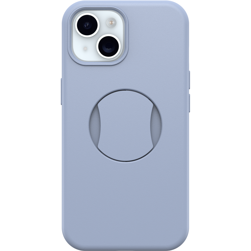 product image 2 - iPhone 15, iPhone 14 e iPhone 13 Custodia OtterGrip Symmetry Series