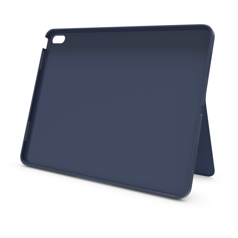 product image 4 - iPad Air 13" (M2) Custodia Statement Series Studio