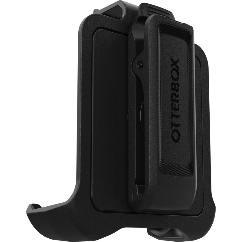 product image 1 - Galaxy Z Flip6 e Galaxy Z Flip5 Defender Series XT Holster