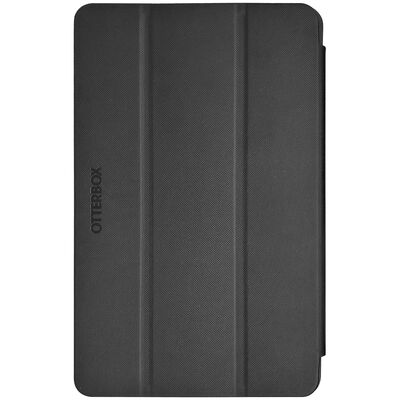 Galaxy Tab A9 Custodia React Series Folio