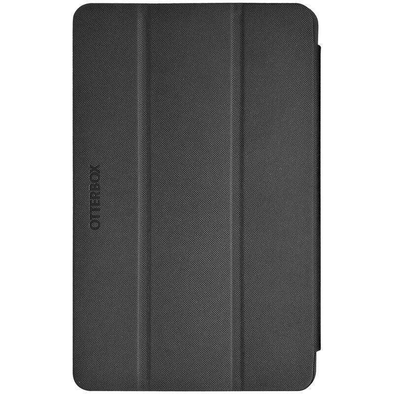 product image 1 - Galaxy Tab A9 Custodia React Series Folio