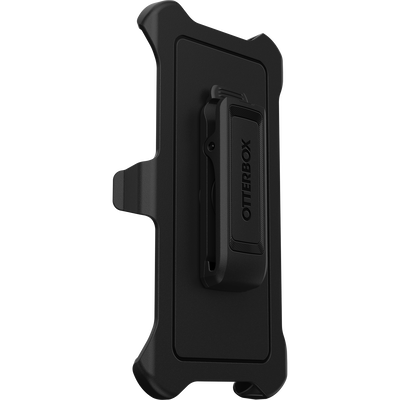 iPhone 14 Pro Max Defender Series XT Holster
