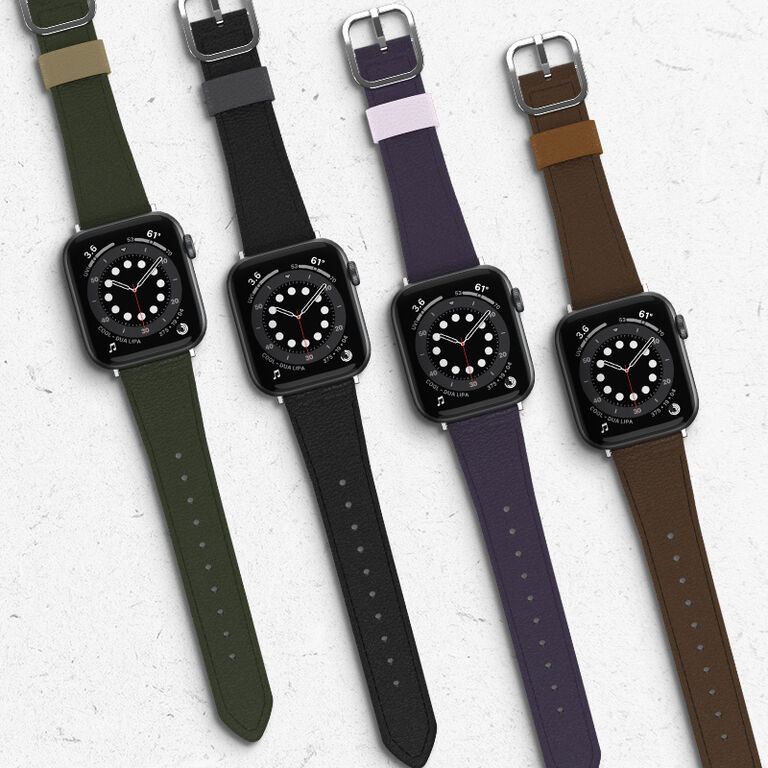 Cinturini per Apple Watch